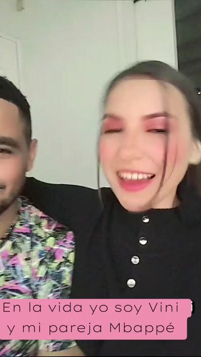 TikTok video thumbnail by valeesca.08