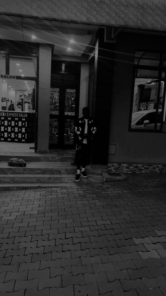 TikTok video thumbnail by trevortressure