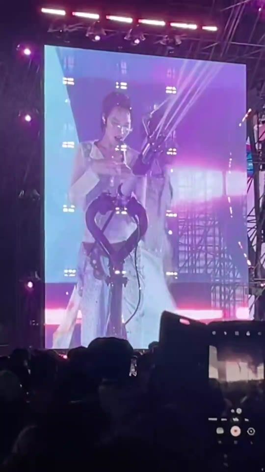 TikTok video thumbnail by yt_knp83