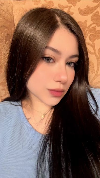 TikTok video thumbnail by nour__yossry