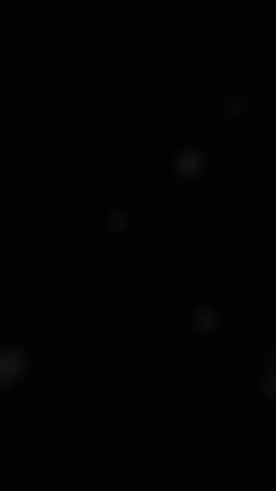 TikTok video thumbnail by buoncuaem_stt09