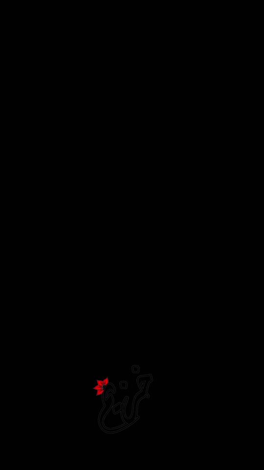 TikTok video thumbnail by khz_55