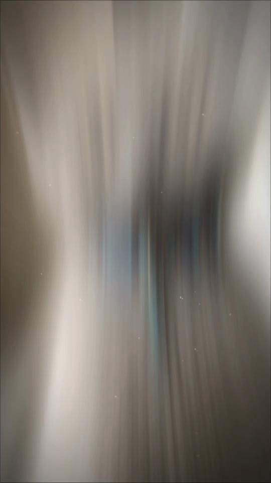 TikTok video thumbnail by pikachubetta
