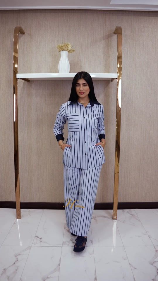 TikTok video thumbnail by haneen.q882