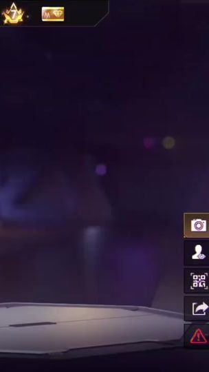 TikTok video thumbnail by nh.mng.hng