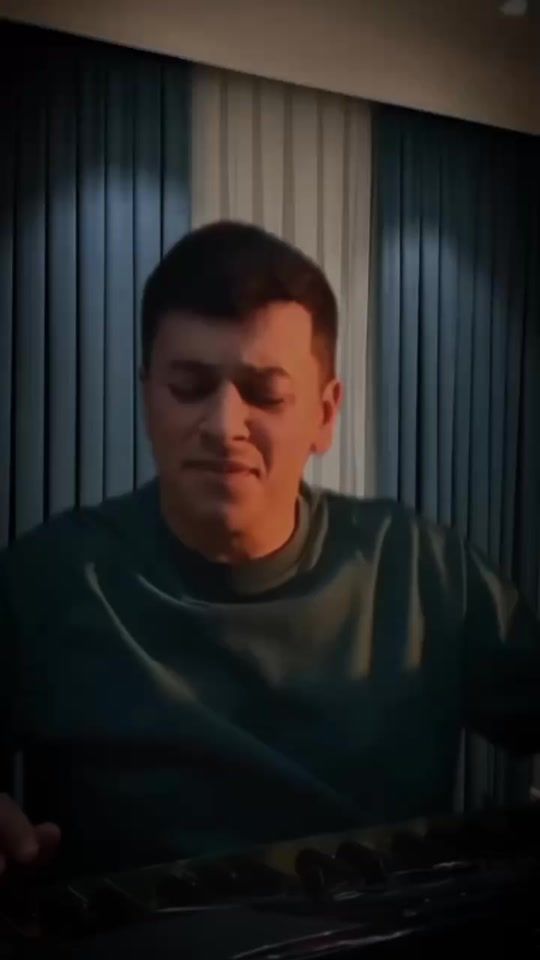 TikTok video thumbnail by qadir_writes110