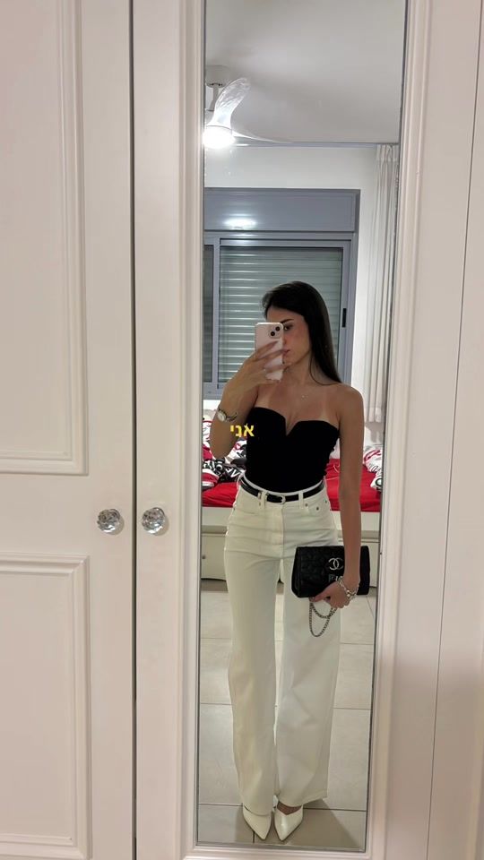 TikTok video thumbnail by lea_ben_david