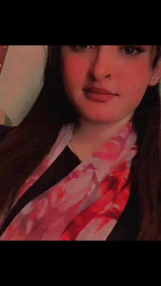TikTok video thumbnail by _413079