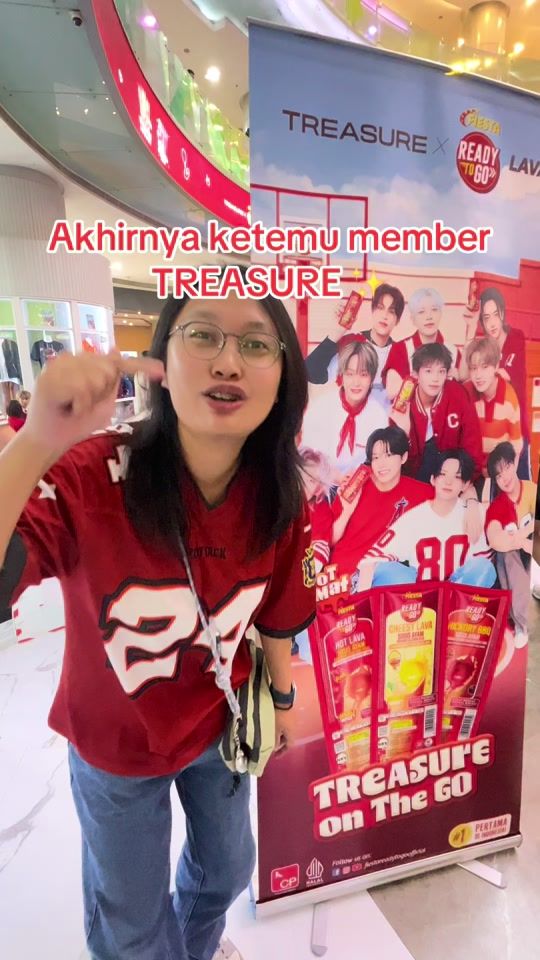 TikTok video thumbnail by rf.eva