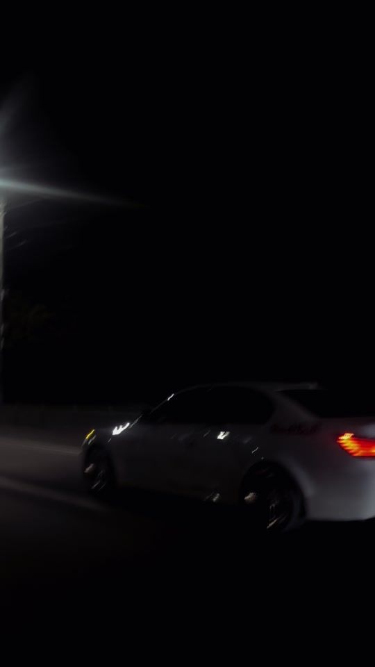 TikTok video thumbnail by robert_driftmafia