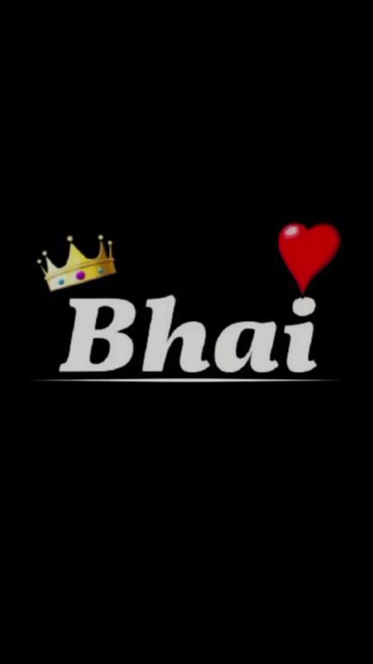 TikTok video thumbnail by nadiabhattirajput786