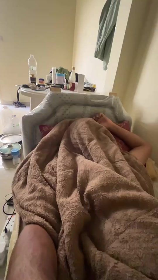 TikTok video thumbnail by mr.mahfuz.ctg