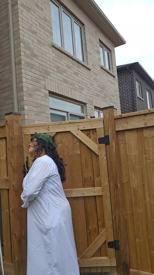 TikTok video thumbnail by milayo80