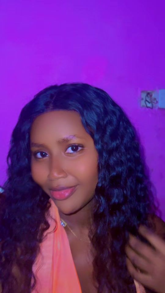 TikTok video thumbnail by djau1986