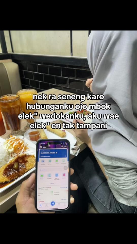 TikTok video thumbnail by jeggerr0