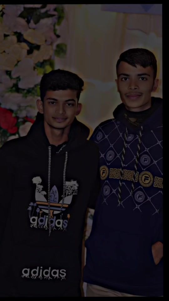 TikTok video thumbnail by kingbabu83