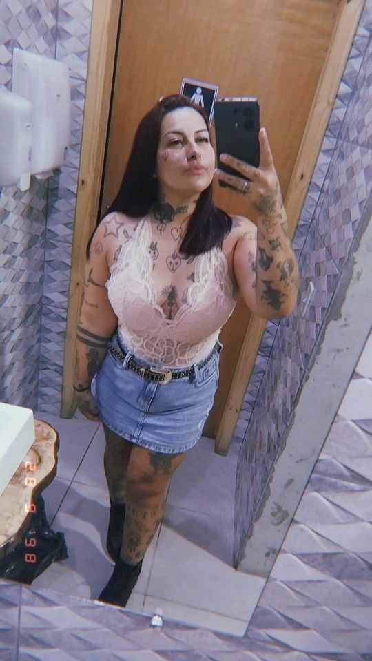 TikTok video thumbnail by dboraantunes50