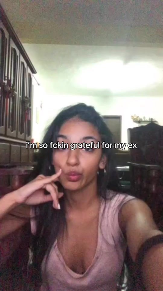 TikTok video thumbnail by 1ndri.._