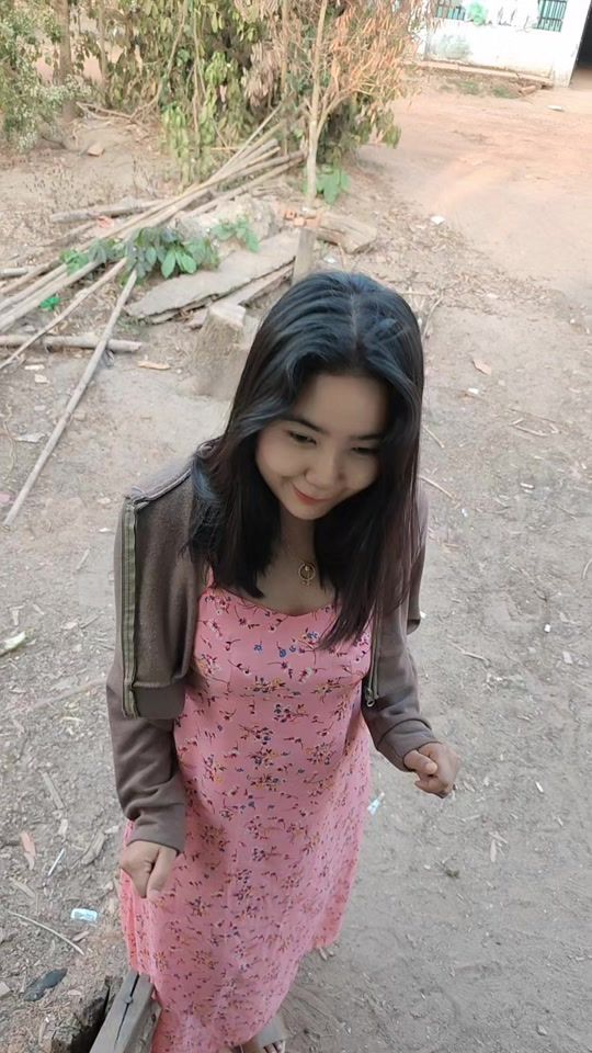 TikTok video thumbnail by hninhnin0424