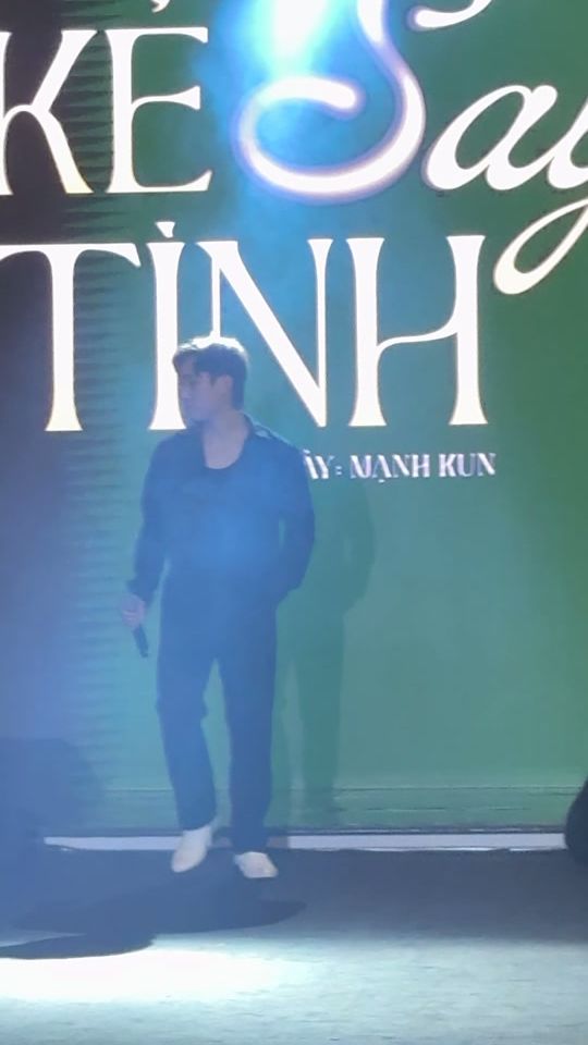TikTok video thumbnail by manhkun99