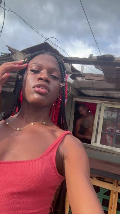 TikTok video thumbnail by felireee_