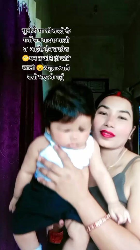 TikTok video thumbnail by janakisagarr