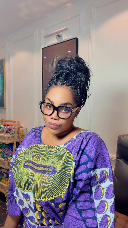 TikTok video thumbnail by eminiobayeyeoshun