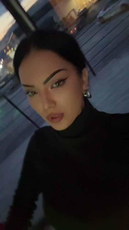 TikTok video thumbnail by _lakiiii