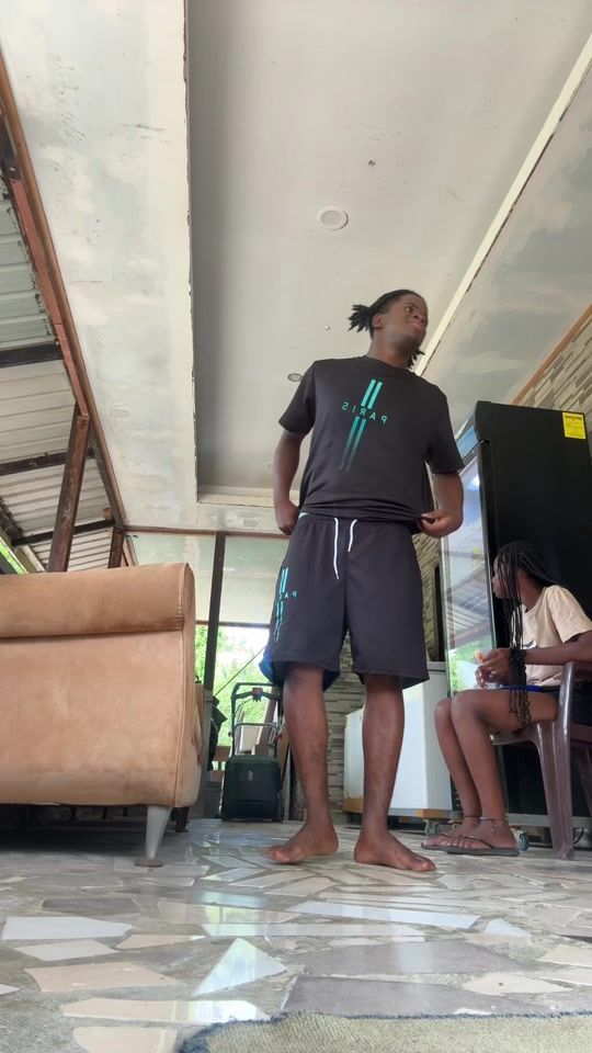 TikTok video thumbnail by _glo._.titeuf_