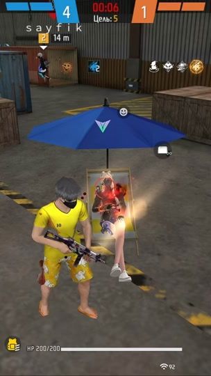 TikTok video thumbnail by .redface_ff