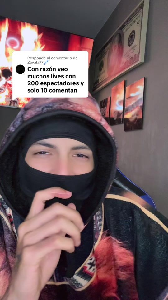 TikTok video thumbnail by fulpuntos