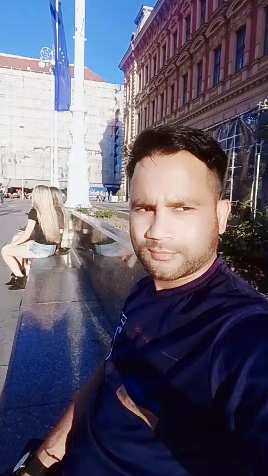 TikTok video thumbnail by abdulsalam4300