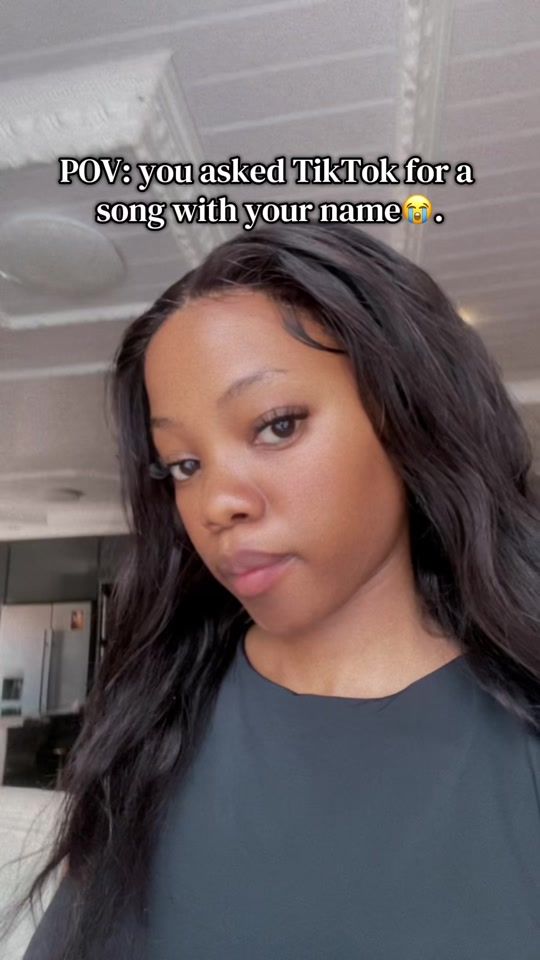 TikTok video thumbnail by elona_browns