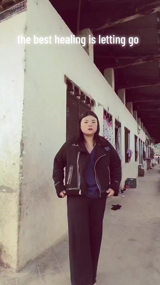 TikTok video thumbnail by itspeday_