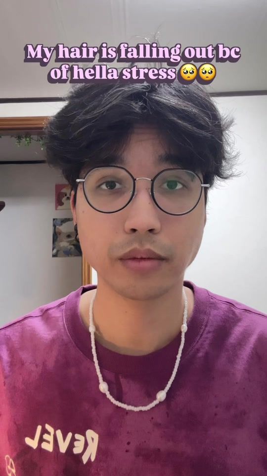 TikTok video thumbnail by desi_korean