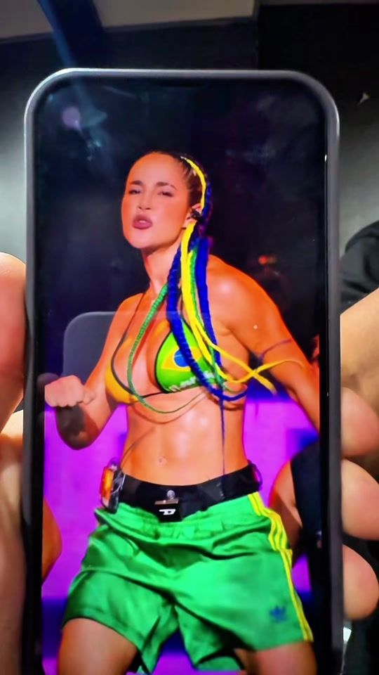 TikTok video thumbnail by irtylosantos
