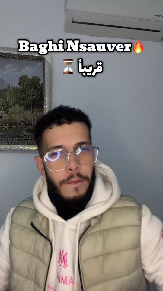 TikTok video thumbnail by moosiveofficiel02