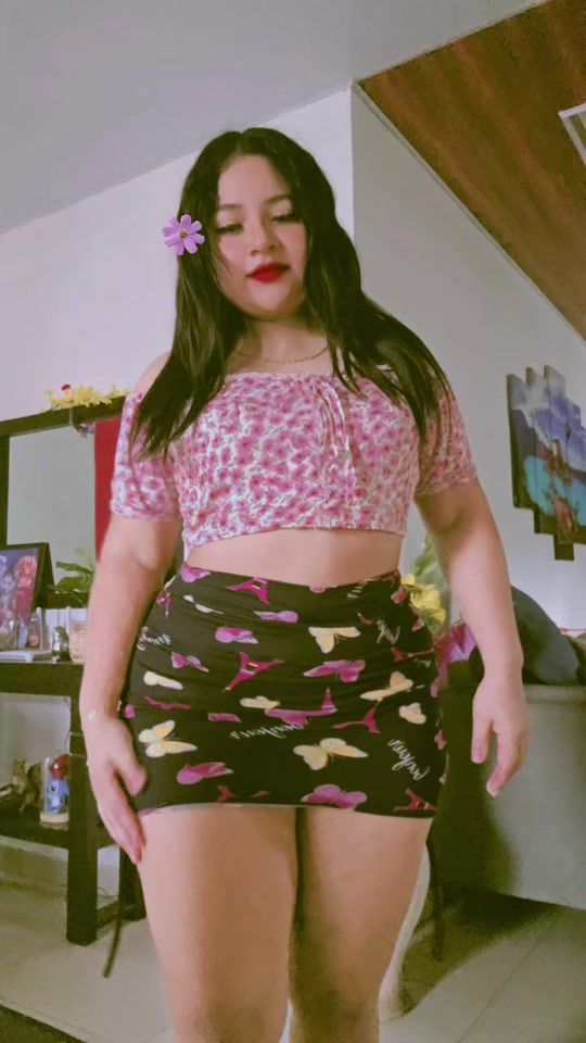 TikTok video thumbnail by sofiaruiz.com