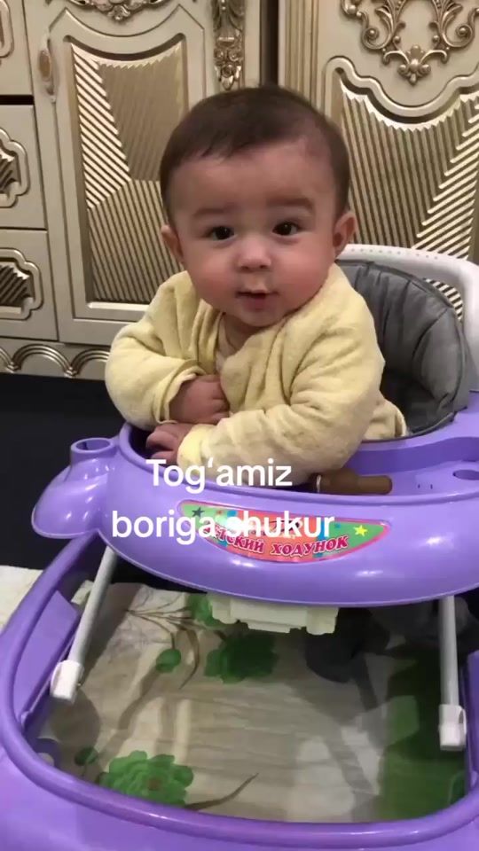 TikTok video thumbnail by gozal4007