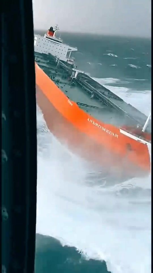 TikTok video thumbnail by user1908811753307