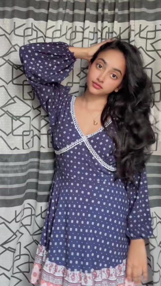 TikTok video thumbnail by himazzz_07