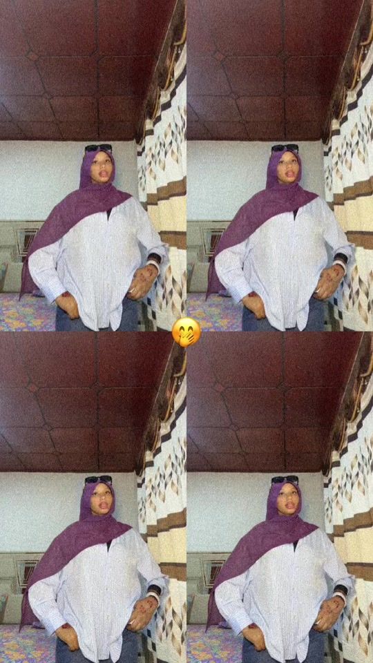 TikTok video thumbnail by hafsa8218