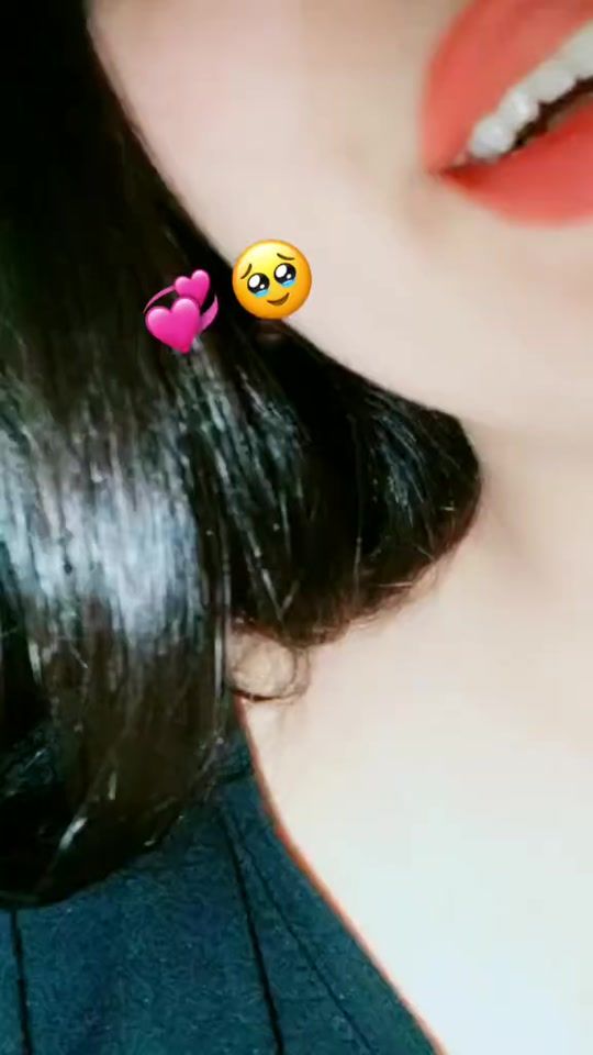 TikTok video thumbnail by f_iof_8_tr