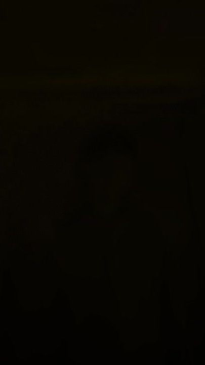 TikTok video thumbnail by mdrhhxb