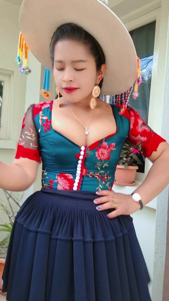 TikTok video thumbnail by 4rmycruzito5877