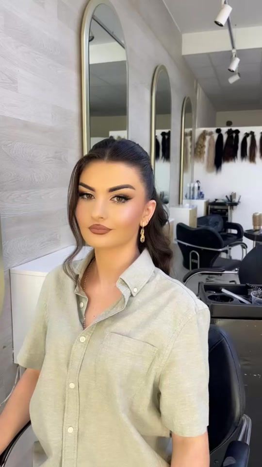 TikTok video thumbnail by studio_keti