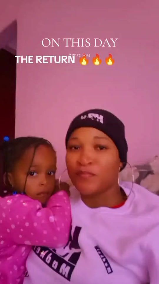TikTok video thumbnail by kellyjess8