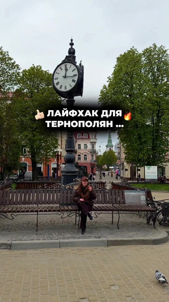 TikTok video thumbnail by artdecor_ukraine