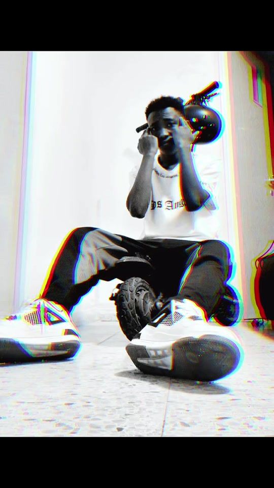 TikTok video thumbnail by userimikbj0ksv