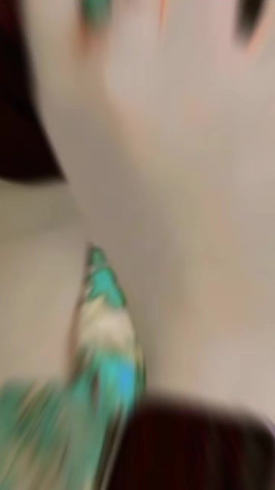 TikTok video thumbnail by ailjutt602